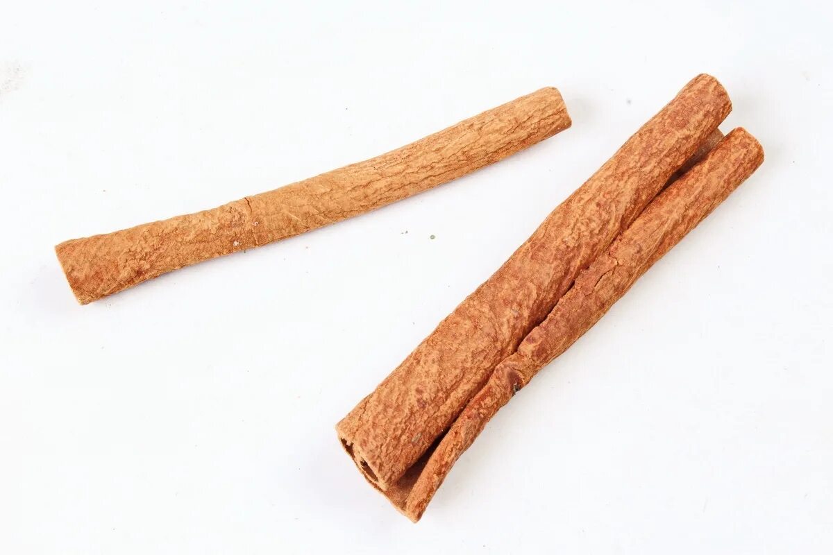 Корица. Корица и кассия. Корица (палочки), 15г, 6 шт. Корица и кассия. Циннамон корица.