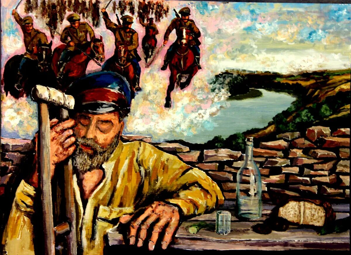 Шергин борис викторович. Деревянко юрий каневская. Таций василий яковлевич. Василий яковлевич бирюков. Самобытный автор.