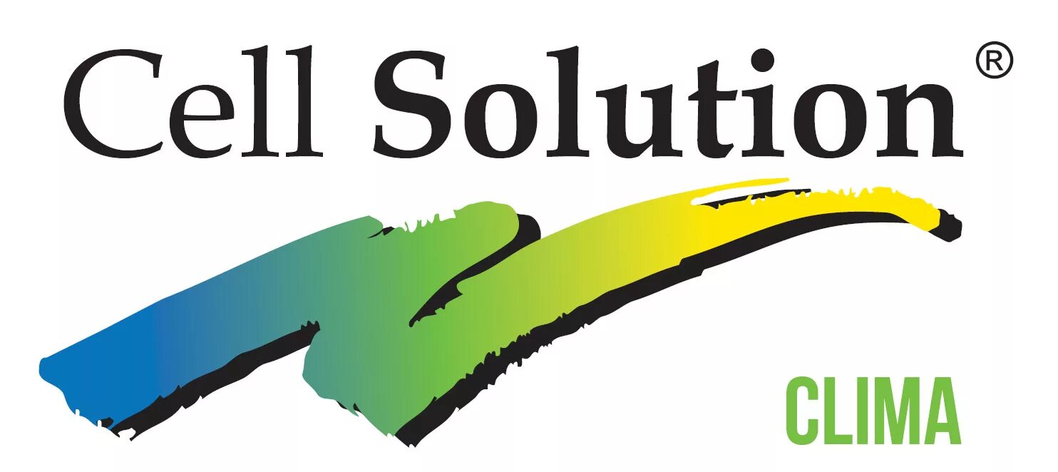 Cell solutions. Cell solutions