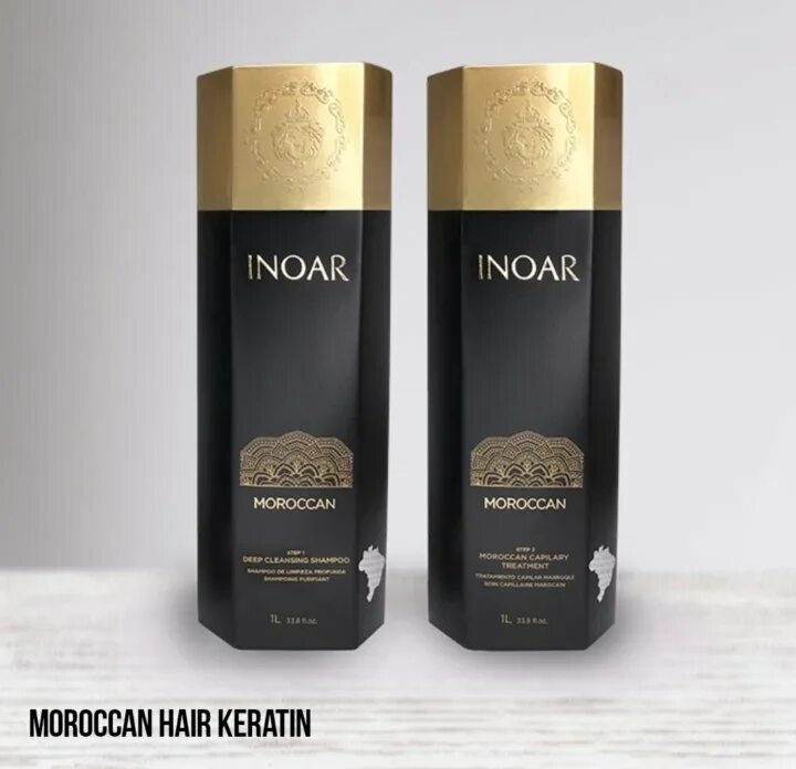 G hair inoar. Inoar кератин. Кератин g hair professional 1999. Inoar moroccan hair keratin. Inoar комплект g-hair 1000 мл (шамп+керат+маска).