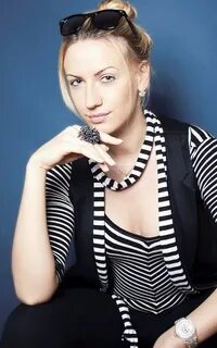 Lesya