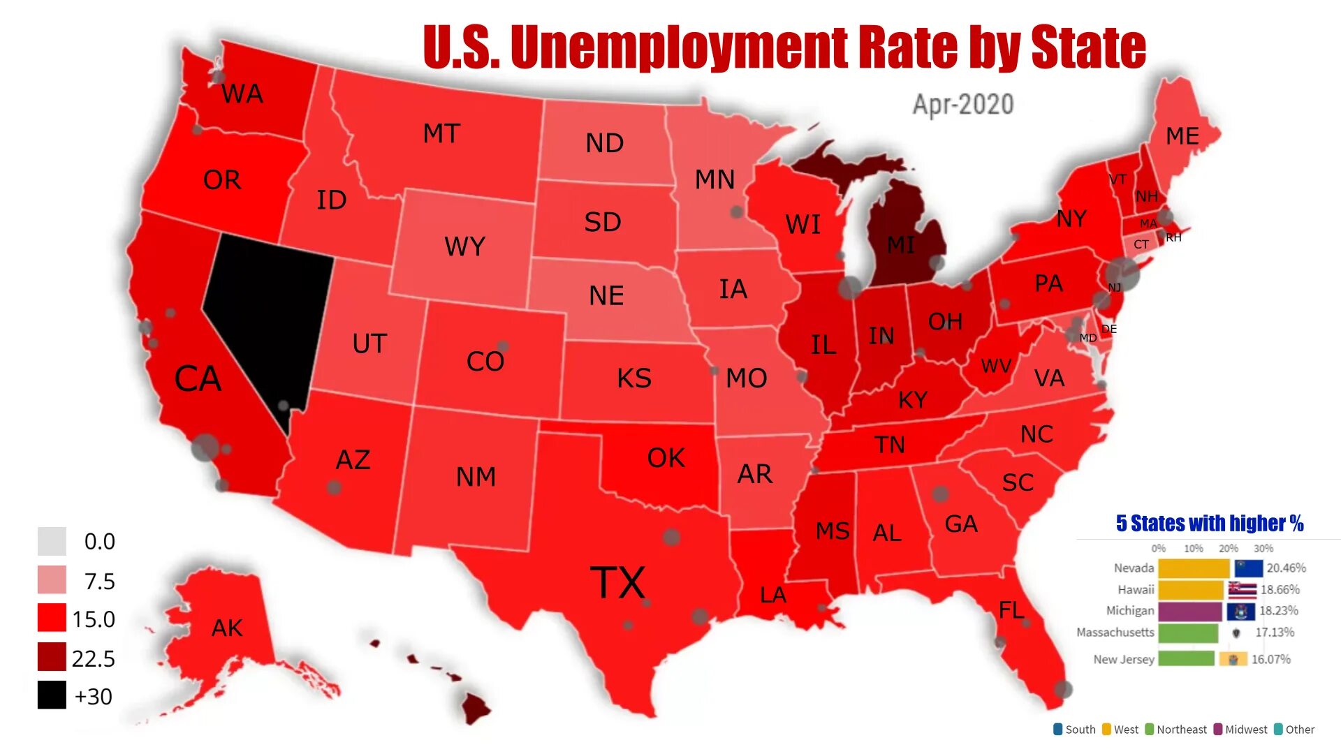 Unemployment rate. Us unemployment rate. Economic history. Безработица в сша. Unemployment in usa.