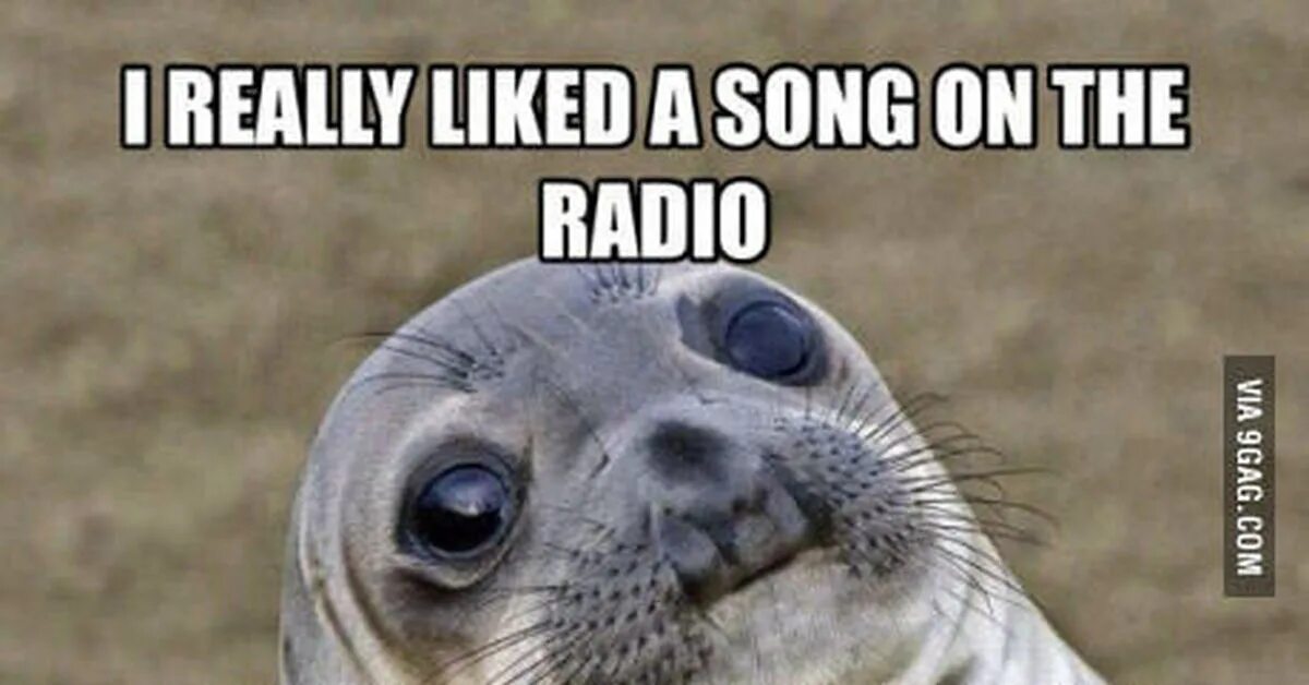 When you re out. Love has no boundaries that pussy was good meme. When you re out. Im sorry little one танос. You're doing amazing sweety.