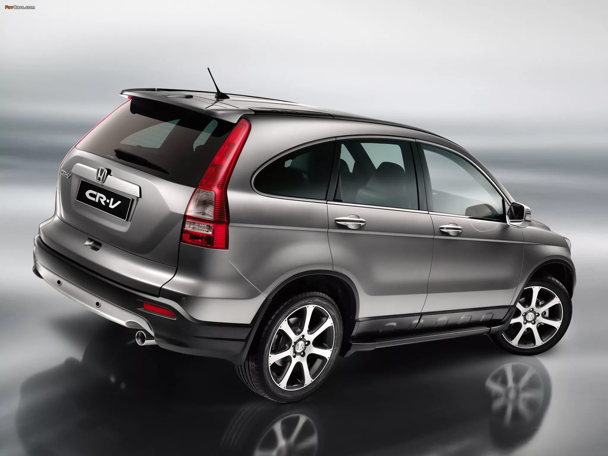 Срв 3. Honda crv 3. honda crv 2011. хонда срв 3 2.4. honda cr-v re5.