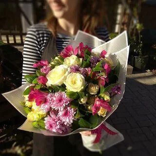 Букеты курск