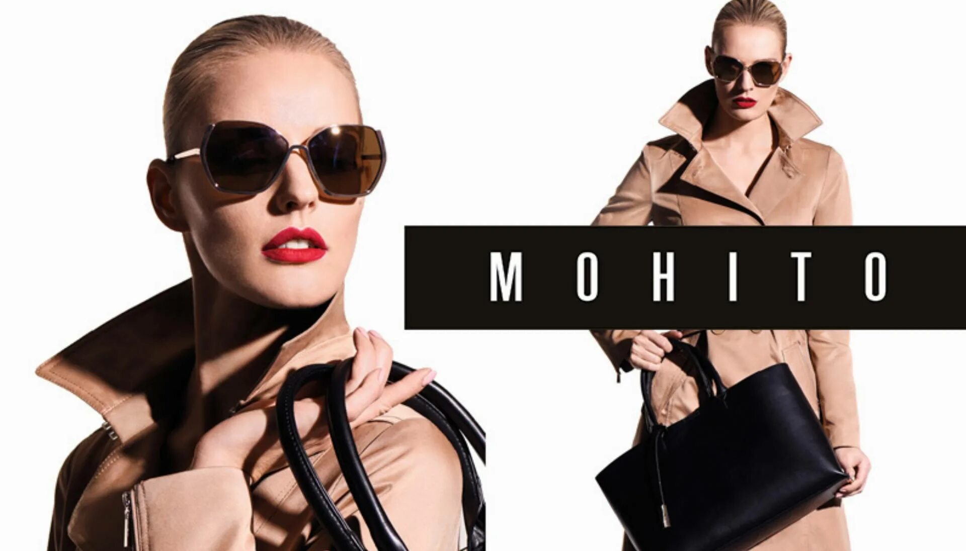 Платье mohito зеленое. Celebration by mohito платье. Мохито интернет магазин женской. Одежда мохито мохито. Мохито интернет магазин.