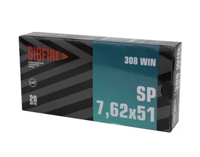 Нпз 308 sp