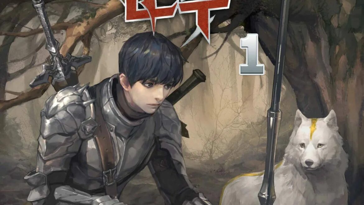 Карл iii реформы (король испании). Карл 3 бурбон испанский. От рыцаря самого низкого ранга. Звания в армии средневековой европы. От рыцаря низшего ранга до монарха 130.