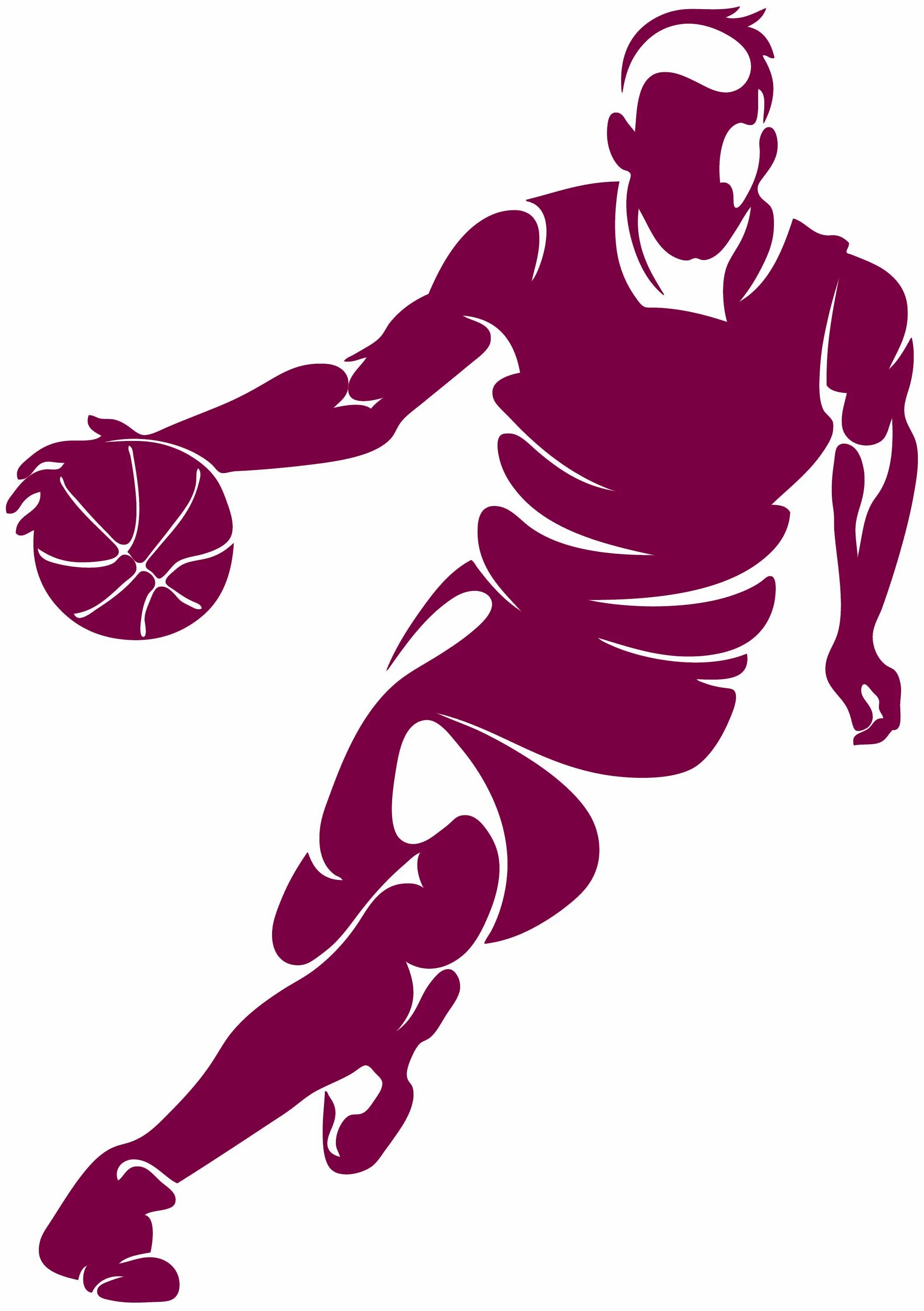 Спортивные эмблемы. Логотип баскетболиста. Баскетбол логотип. Баскетбол логотип. Логотипы баскетболистов.