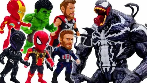 Win toy