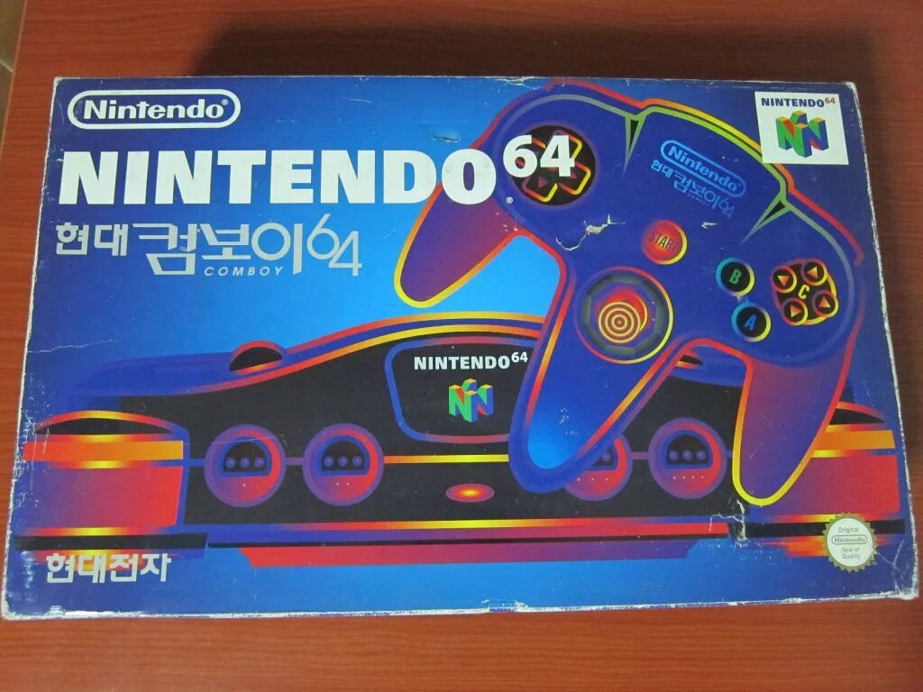 Hyundai Comboy 64. Hyundai super Comboy приставка. Схема Nintendo 64. Hyundai Electronics Comboy. Nintendo 64 перевод