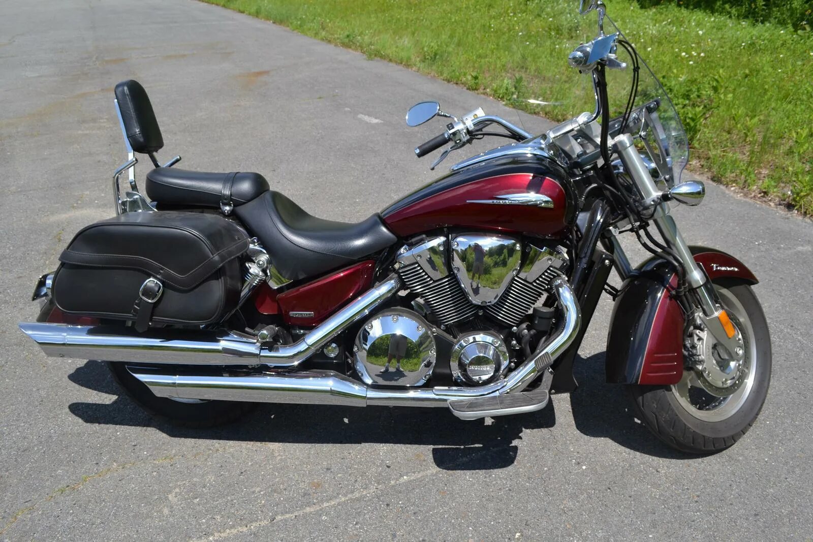 Хонда vtx1800 2002. Honda vtx1800f. Honda shadow 1800. Хонда втх. Honda vtx 1800 honda.