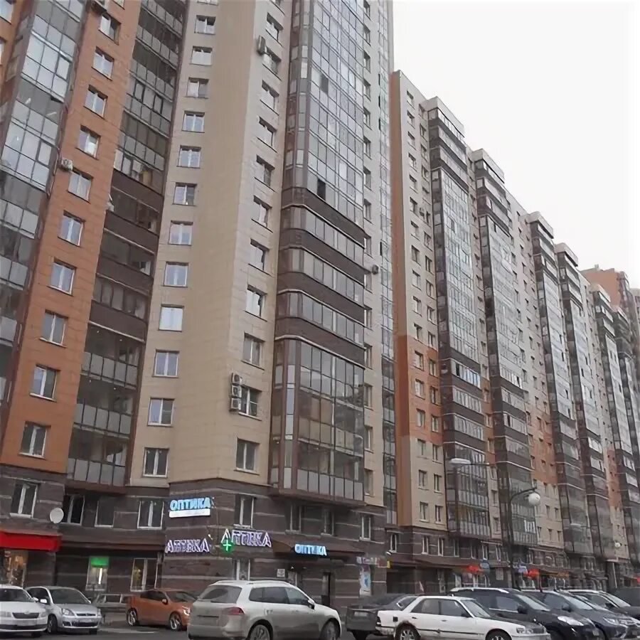 Проспект королева 65 санкт-петербург. Проспект королёва 65. Проспект королёва 65 спб. Королева 65 спб. Пр королева 65.