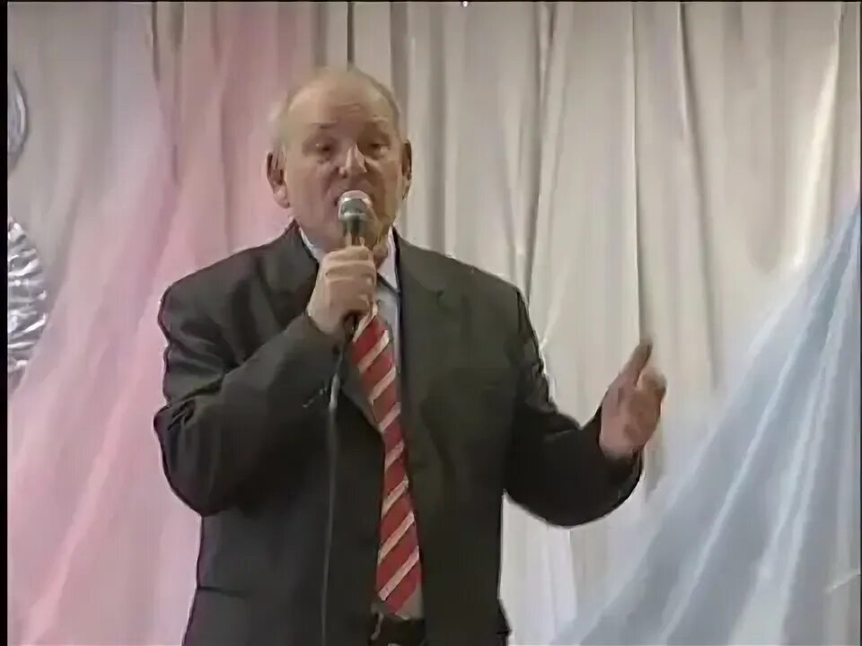 Песня даром. Группа зов любви. Песня даром. Песня даром. Даром даром бог дает.