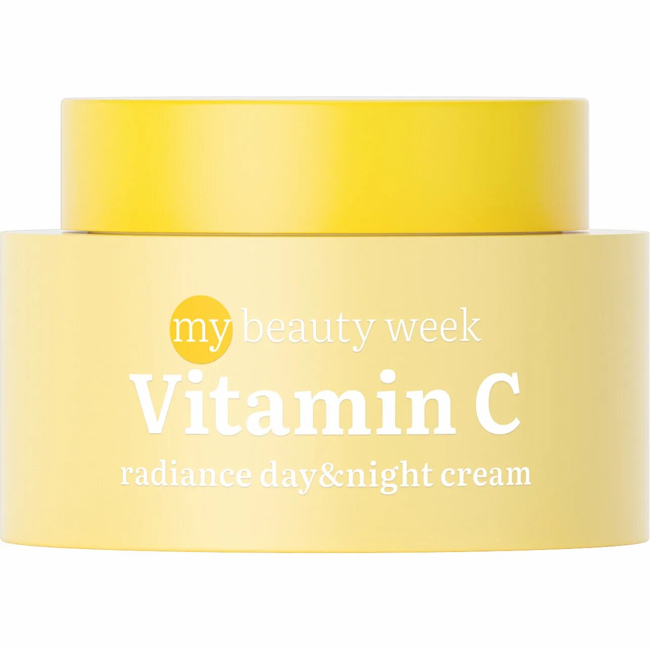 7 days illuminate me крем флюид 4 в 1. крем для лица 7 days отзывы. 7days illuminate me крем флюид для лица сияющий 50 мл. крем для лица 7 days отзывы. 7 days illuminate me крем флюид.