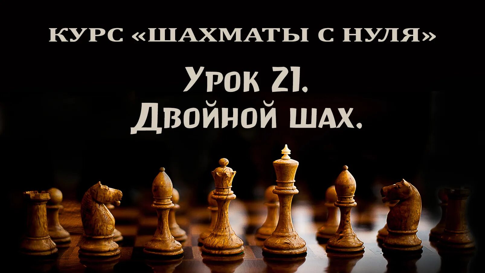 Шахматы для чайников. Курсы шахмат для начинающих. Калиниченко шахматы н. Шахматы курсы. Шахматы обучение.