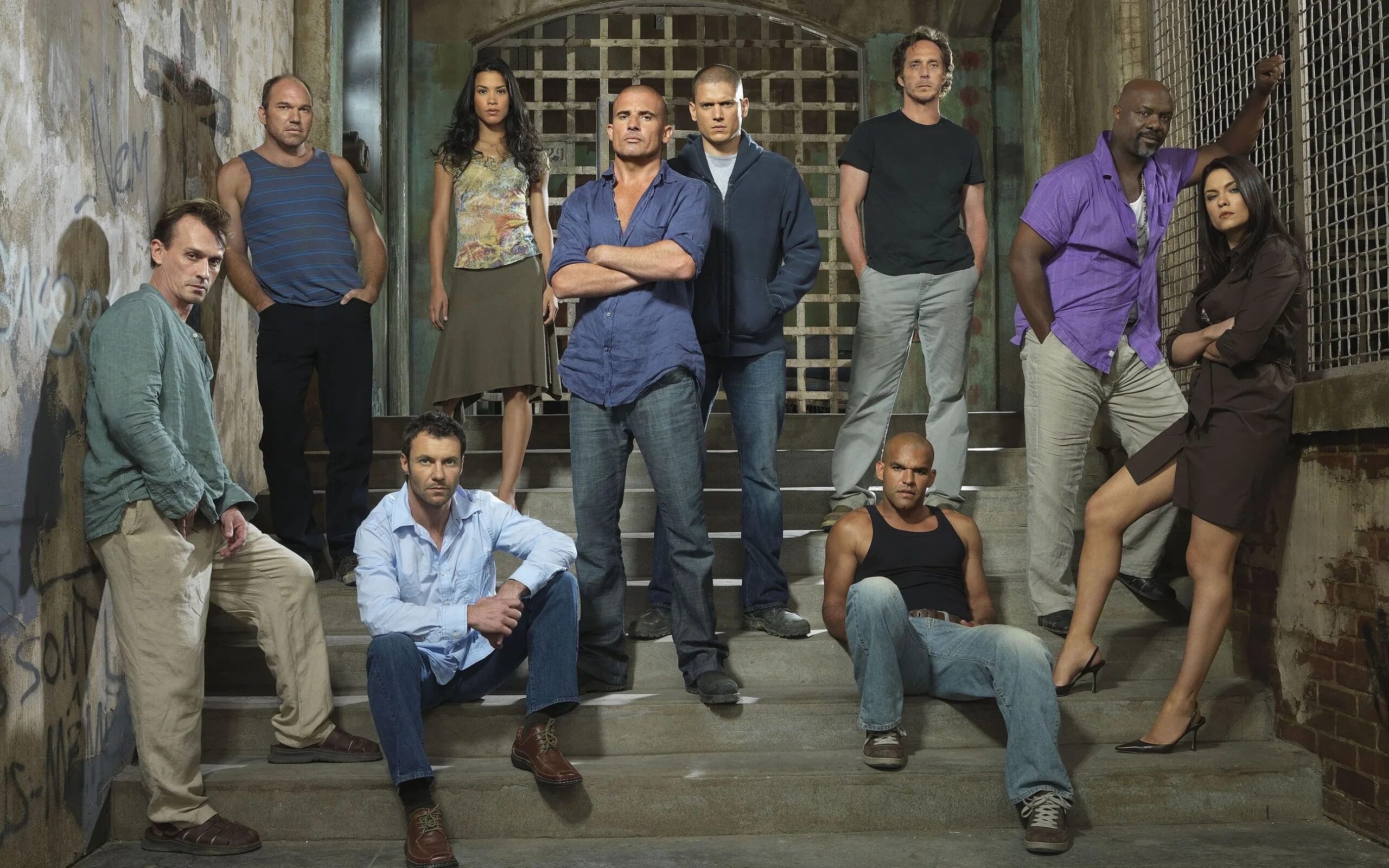 Побег американский версия 4. Побег из фокс ривер. Побег американский версия 4. Побег американский версия 4. Побег американский версия 4.