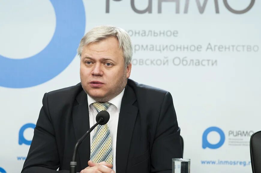 Региональная служба отзывы. Региональная служба отзывы. Региональная служба отзывы. Региональная служба отзывы. Региональная служба отзывы.