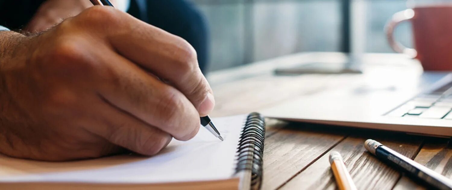 Write a plan. Business write. бизнес на листиках. business writing. business writing kaplan.