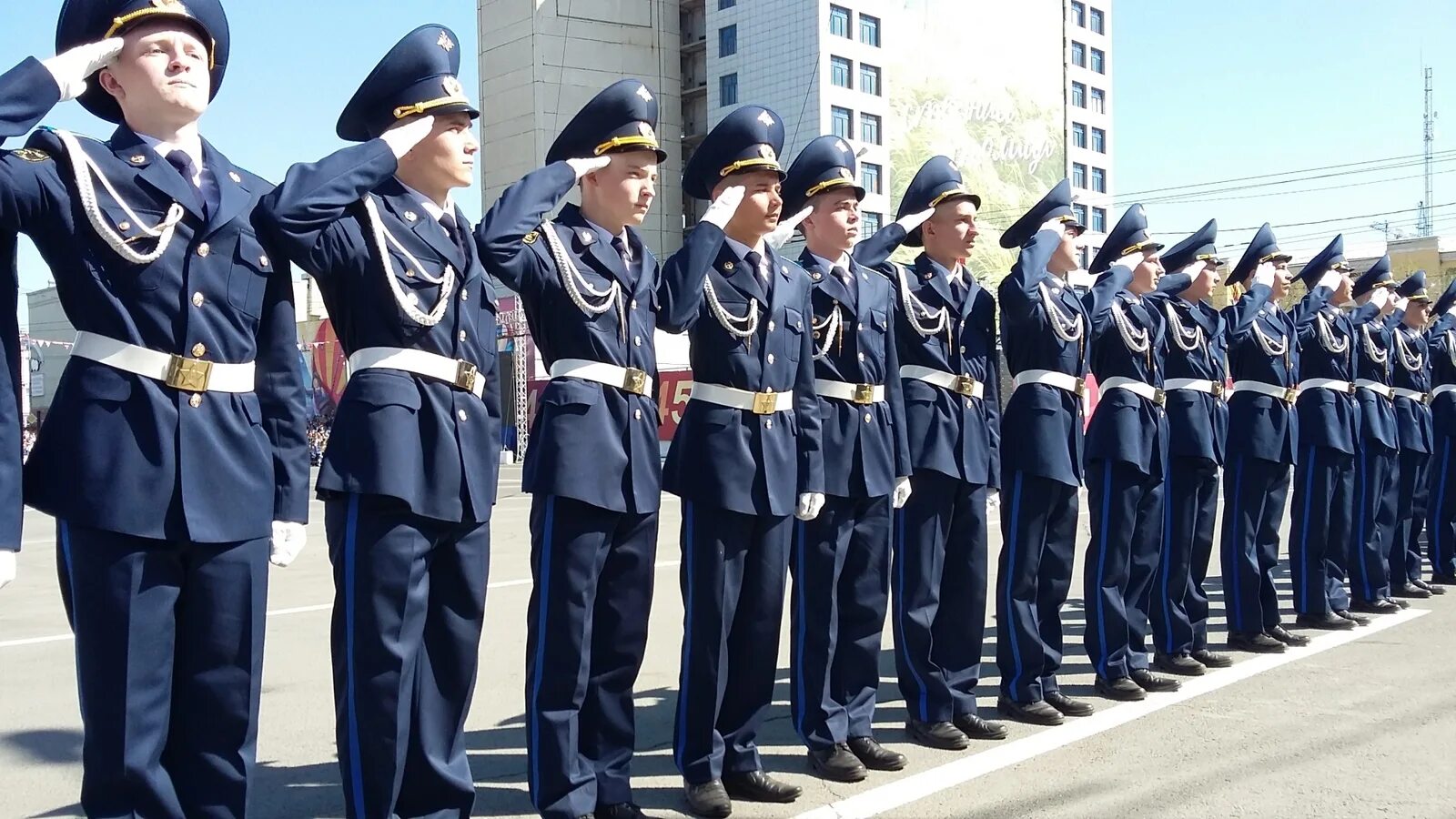 Даю честь. Солдат отдает честь. военный отдает честь. военное приветствие. приветствие военнослужащих.