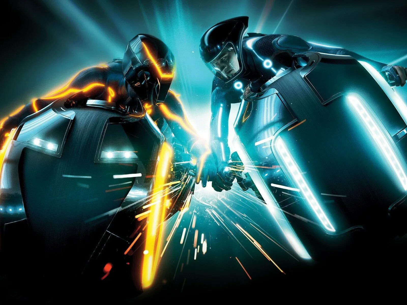 Про трон. Трон наследие. tron legacy 2010.
