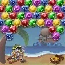 Анжелика тич пираты карибского моря. Игра сокровища пиратов. Пираты и сокровища. Ром pirate. Игра три в ряд пираты.