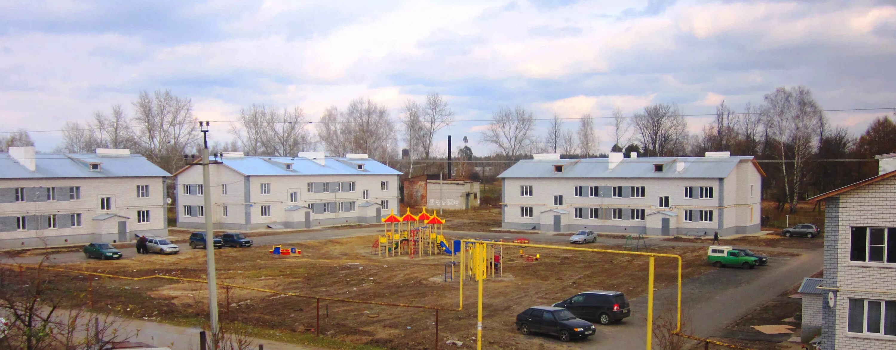 Квартиры в первомайске нижегородской области. Первомайский Нижегородская область. Город Первомайск Нижегородской области. Первомайск Нижегородская область школа. Первомайск Нижегородская область школа 2.