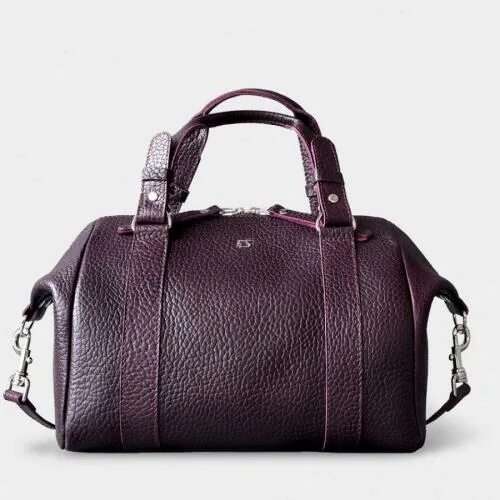 женские сумочки из натуральной кожи. кожаные сумки ручной. сумка мужская kofr 51862. Two ta mary сумка. сумка бершка кожаная дорожная.