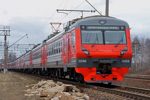 Остановки электричек москва савелово. Схема электропоездов савеловского направления. Расписание электричек савеловский вокзал дмитров. Ленинградское направление электричек схема. Схема электричек дегунино.