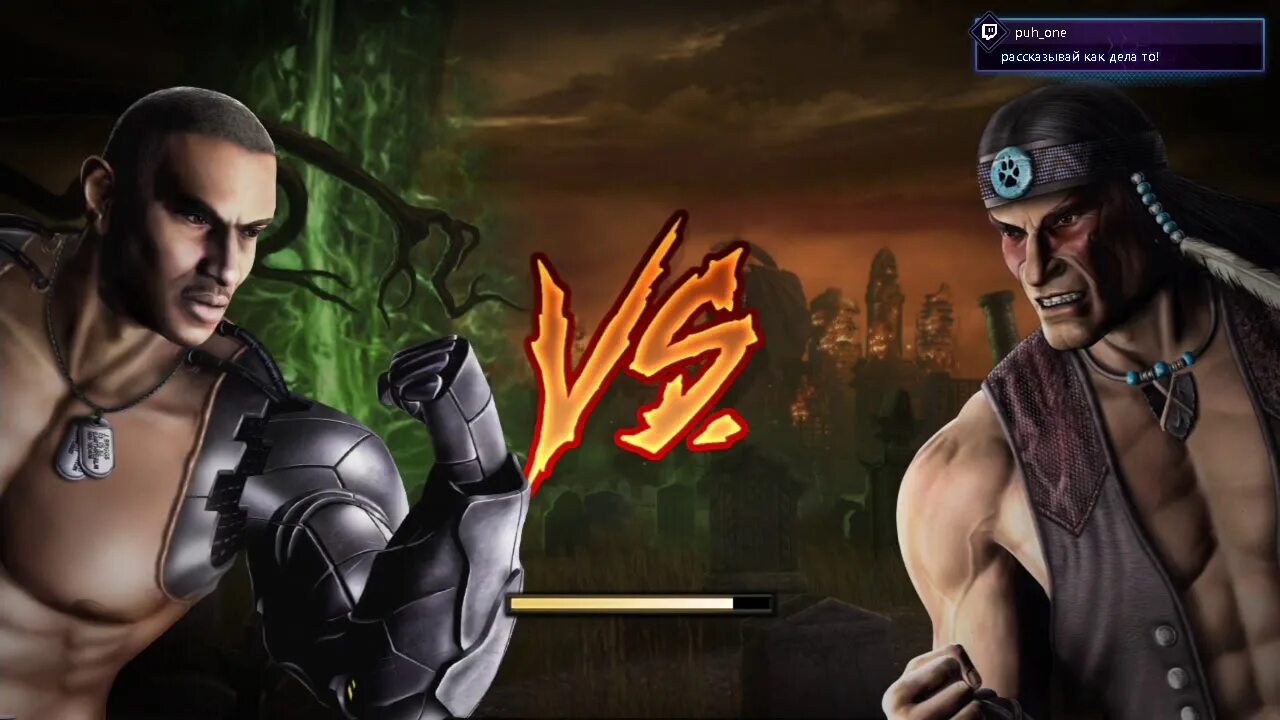 Mortal Kombat Sony PLAYSTATION 3. Мортал комбат на сони плейстейшен 4. Мотор комбат сони плейстейшен. Мортал комбат на сони плейстейшен 3. Мортал комбат сони плейстейшен 3