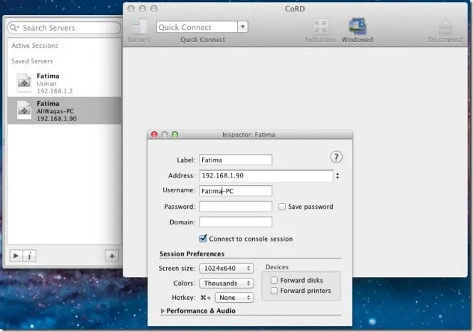Rdp mac. Mac rdp настройка. настроить rdp mac os. rd client mac os. настройка rdp для мака.