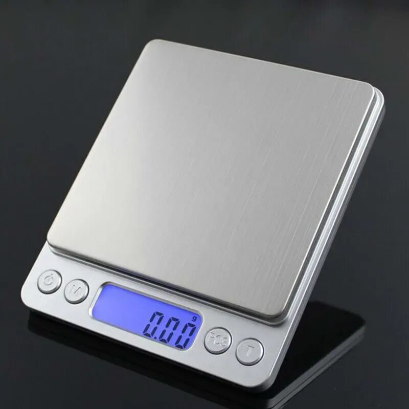 Весы кухонные электронные с точностью 0.1 грамм. Digital electronics scale весы. electronic scales весы электронные. весы ювелирные электронные digital scale. весы скейл-3000.