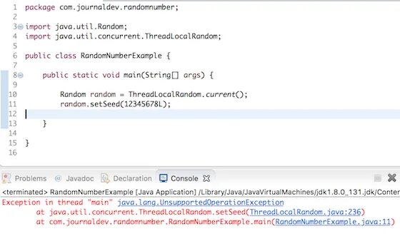 Java random int. Random in java. рандом в java. класс рандом java. импорт рандом джава.