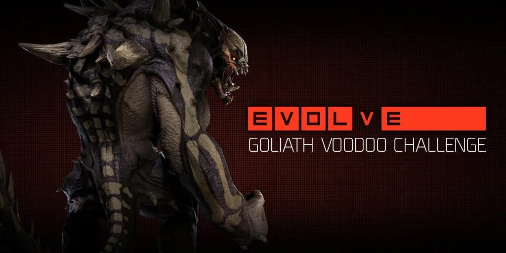 Evolve перевод. Эволве Стейдж 2 Горгона. Evolve Stage 2 Goliath.