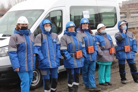 Росприроднадзор балтийско арктическое управление