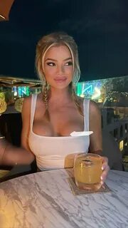 Picture of Katy Marioni 