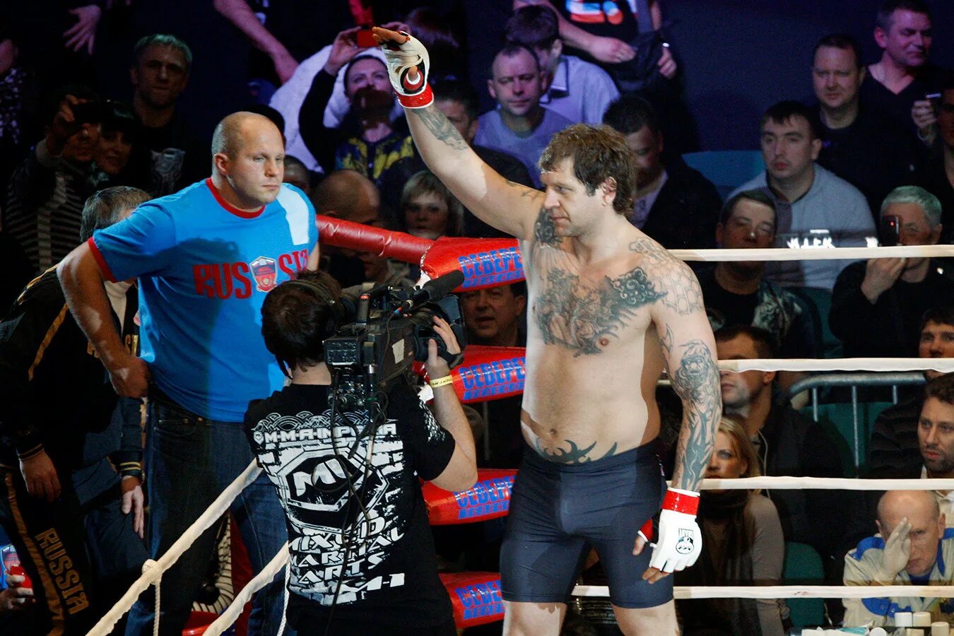 Иван емельяненко. Емельяненко федор и александр. Емельяненко федор и александр братья. Братья емельяненко. Братья емельяненко.