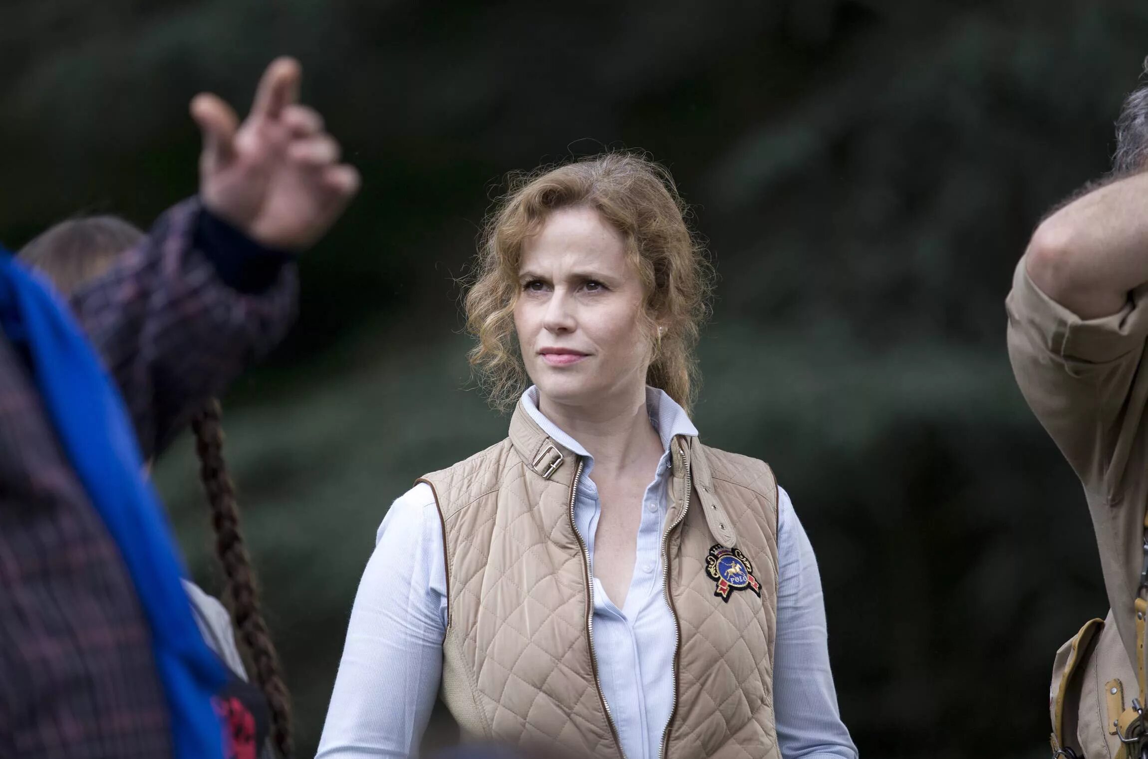 Флоранс жанти в молодости. Фильм малютки у простофили. Флоранс пернель молодая. Флоранс пернель 2020. Флоранс пернель.