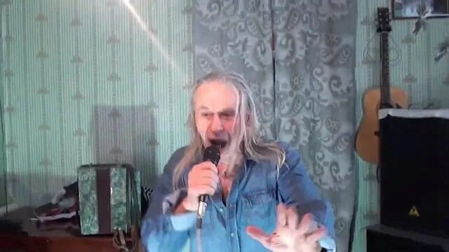 #26)Пётр Сотник-чтобы.mp4 - смотреть видео онлайн от "Пётр Сотник" в хорошем кач