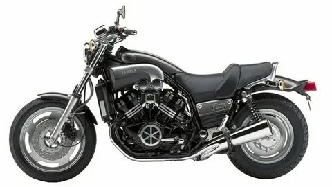 V max 1200 характеристики