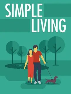 Simple live