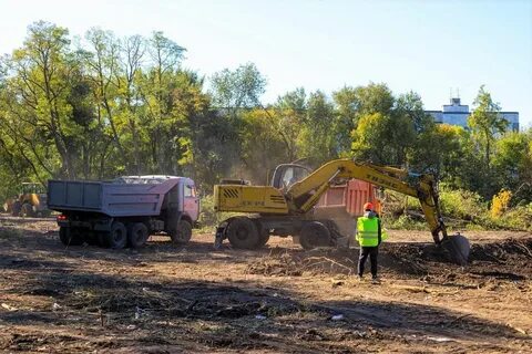 Строительство батайск