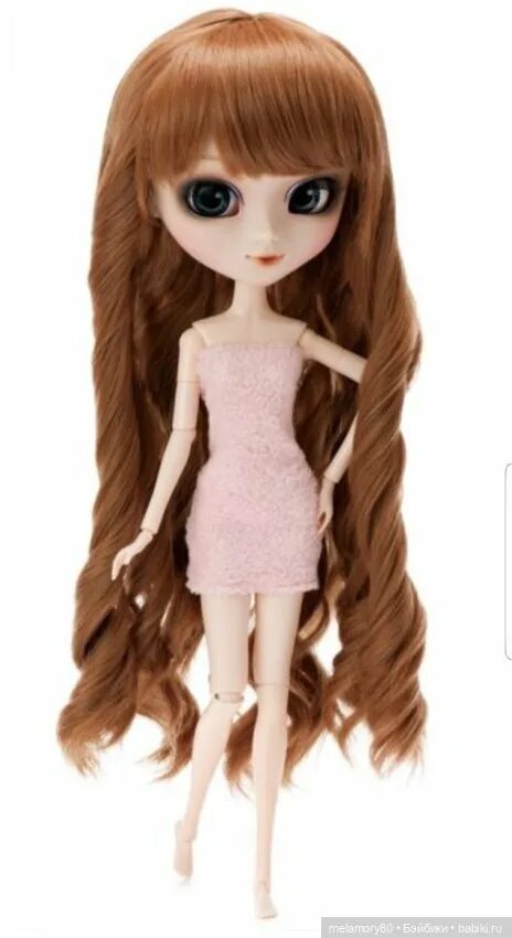 Пуллип юхва. Куклы пуллип. Пуллип стайл. Куклы пуллип кастом. Кукла манию.