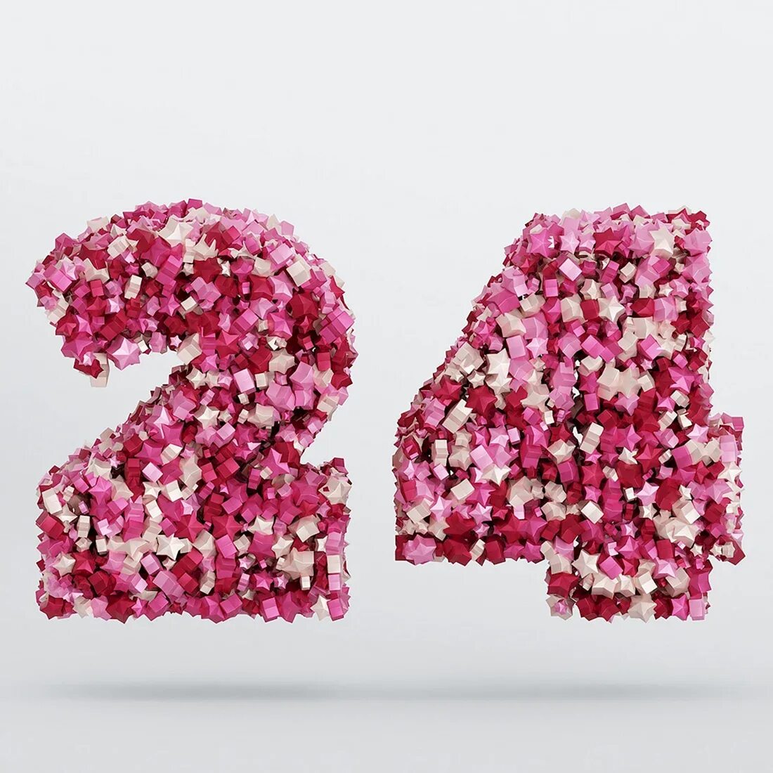 Цифра 24 зеленая. Шары цифры. 2 июня 24 года. Красивая цифра 24. Цифра 24 красивая картинка.