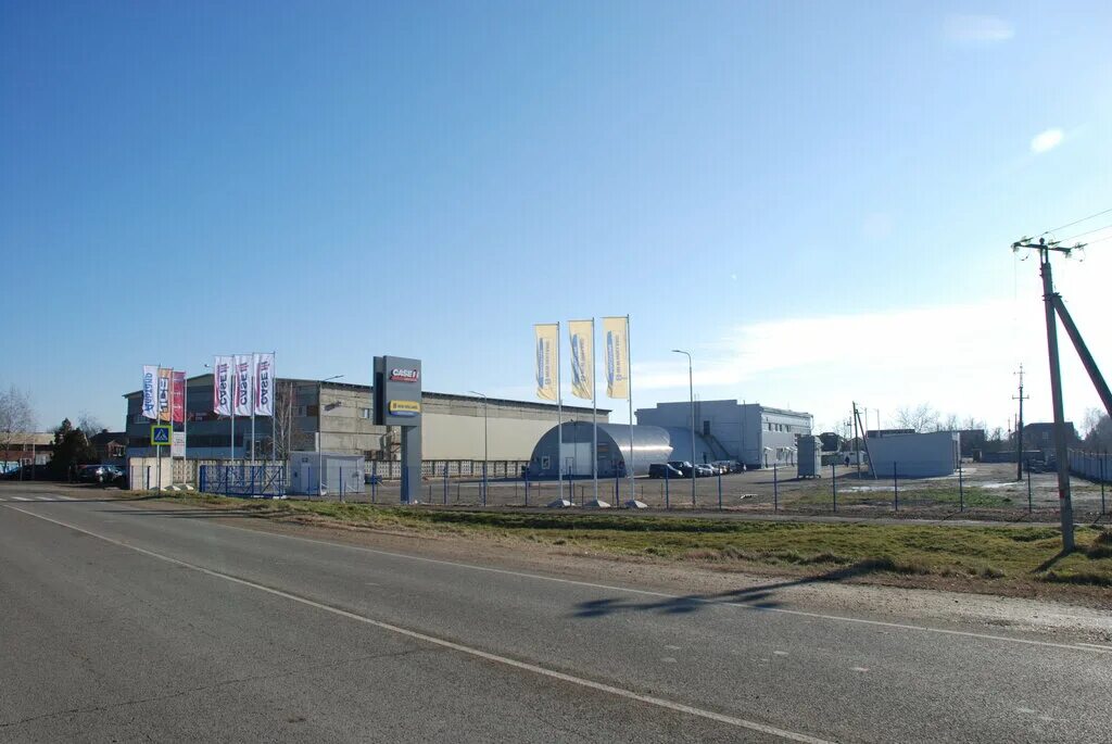 промышленная 1 бердск. ул промышленная 1 белгород. 3 ярославль. промышленная 1 г. , 7д.