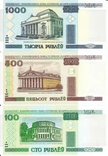 Сколько стали в беларуси