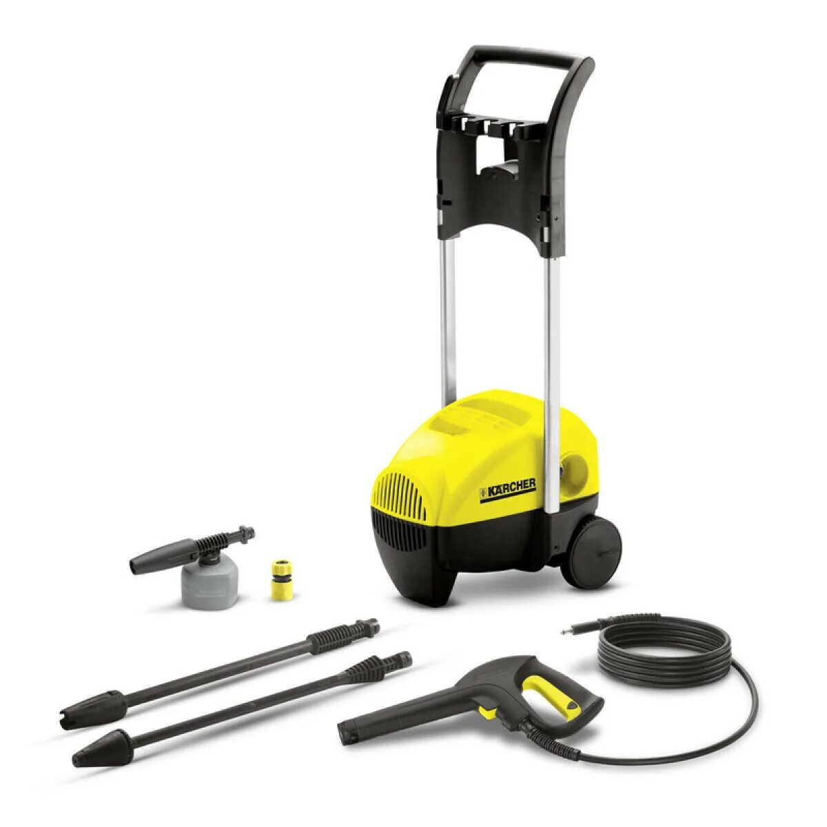 Керхер к5 Basic. Karcher k 3. Керхер пузи 10/1. Керхер 3.500. Керхер купить в омске