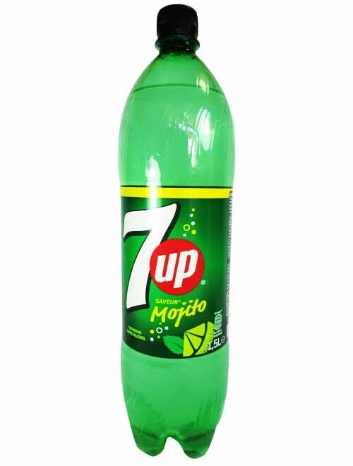 Через севен ап. Севен ап Мохито. Севен ап 1998. 7 Up напиток. 7up.