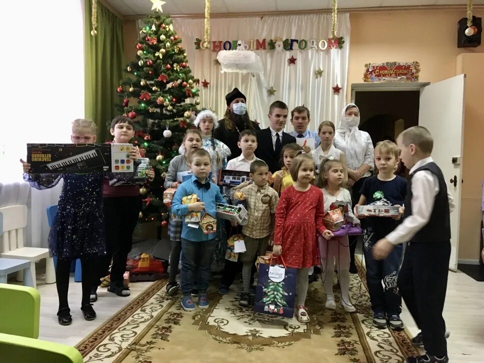 Реабилитационный центр незабудка солнечногорск ул. Срц обухово. Тарбагатайский реабилитационный центр для несовершеннолетних 2008. Реабилитационный центр незабудка солнечногорск. Срц обухово.
