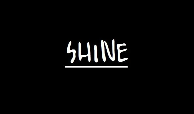 Shine ap. Shine картинки. стильная картинка shine. shine. no photo shyne.